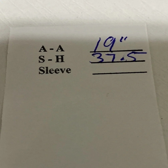 Tracy Reese White & Black Floral Lace High Low Mini Dress 0 - Picture 9 of 9